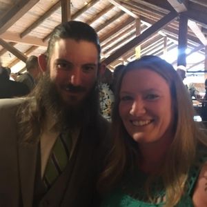 Meet your Posher, Randi